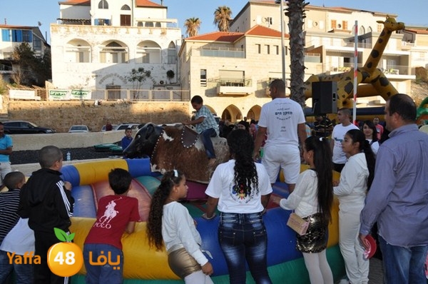 mahrajan finish 117 (18).JPG